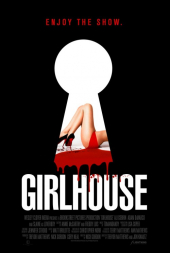 Girl House
