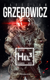Hel³