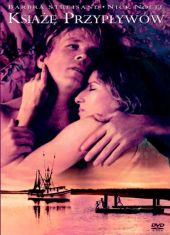 Książę przypływów