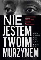 Nie jestem twoim murzynem