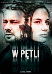 W pętli