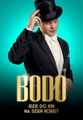 Bodo