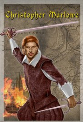 Christopher Marlowe