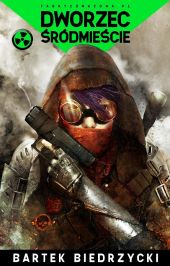 Dworzec Śródmieście