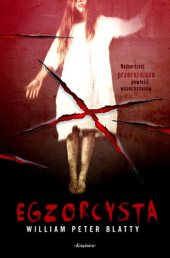 Egzorcysta