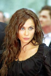 Emmanuelle Béart image