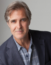 Henry Czerny image