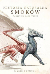 Historia naturalna smoków