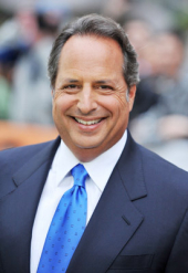 Jon Lovitz image