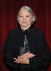 Louise Fletcher image