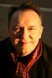 Michal Urbaniak image