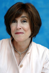 Nora Ephron image