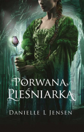 Porwana pieśniarka
