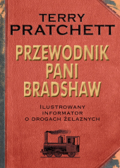 Przewodnik Pani Bradshaw