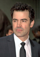 Ron Livingston image