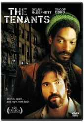 The Tenants