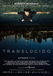 Translucido