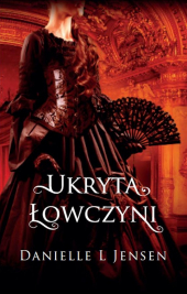 Ukryta Łowczyni