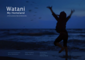 Watani: My Homeland