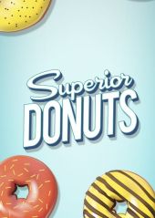 Superior Donuts