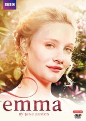 Emma – Sezon 1
