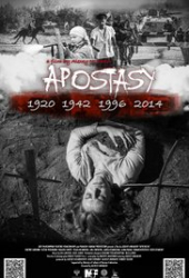 Apostasy