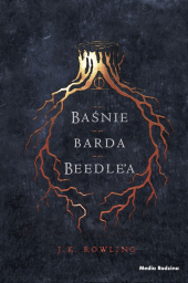 Baśnie Barda Beadle'a