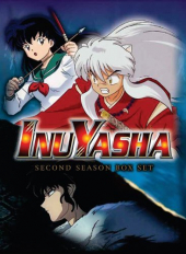 Inuyasha