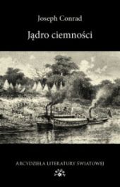 Jądro ciemności