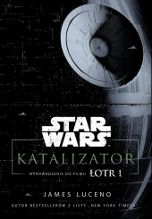 Katalizator