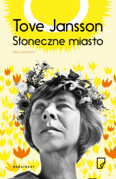 Słoneczne miasto