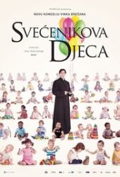 Ojciec Szpiler
