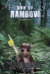 Syn Rambow