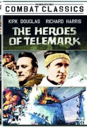 The Heroes of Telemark