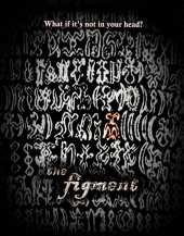 The Figment