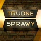 Trudne sprawy – Sezon 16