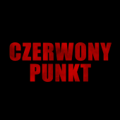 Czerwony punkt
