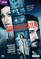 Doktor Foster