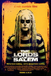 Panowie Salem