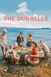 The Durrells – Sezon 4