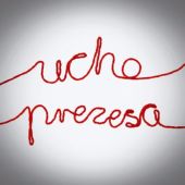 Ucho Prezesa