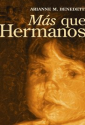 Beyond Brotherhood (Mas Que Hermanos