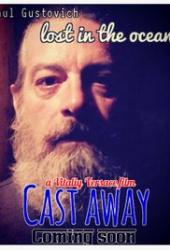 Cast Away