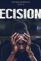 Decisions