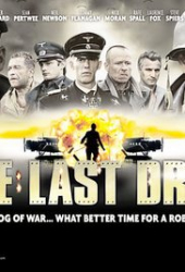 The Last Drop