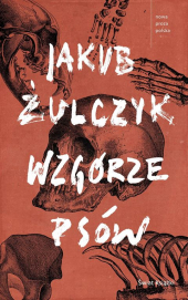 Wzgórze psów