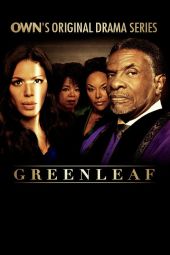 Greenleaf – Sezon 3