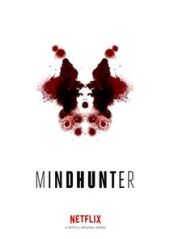 Mindhunter