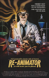 Reanimator