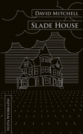 Slade House